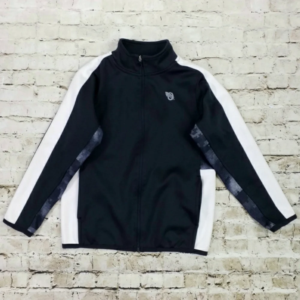 OshKosh Bgosh oshkosh black
